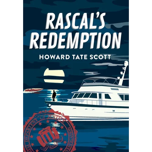 Rascal's Redemption