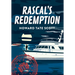 Rascal's Redemption