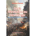 De la Revolution au Renouveau