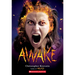 Awake
