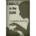 Candles in the Dark