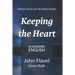 Keeping the Heart: In Modern English