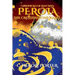 PEROIA-The Cressidian Dhukarra