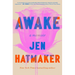 Awake: A Memoir