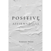 Positive Affirmations