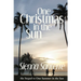 One Christmas in the Sun