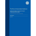 The Perils of Industrialised Healthcare: Exploring the limitations of the King's Fund report: "Reforming the NHS from Within"