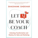 Let AI Be Your Coach: Unlocking Transformation and Mastery for Sales and Marketing