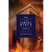 The Israel Bible - Jeremiah