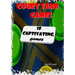 Court Yard Games