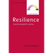Resilience: A Practical Guide for Coaches