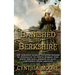 Banished to Berkshire
