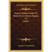 Ensayo Politico Sobre El Reino De La Nueva-Espana V2 (1822)