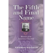 The Fifth and Final Name: Memoir of an American Churchill