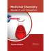 Medicinal Chemistry: Research and Innovation