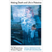 Making Death and Life in Palestine: Social Reproduction in Settler Colonialism