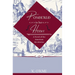 Pondered in her Heart: A Novel of the American Revolution