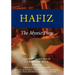 Hafiz: The Mystic Poets