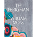 William Monk: The Ferryman