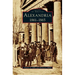 Alexandria: 1861-1865