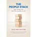 The People Stack: Why Change Fails (and What Actually Fixes It)