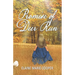 Promise of Deer Run