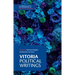Vitoria: Political Writings