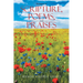 Seasons of Scripture, Poems, and Praises