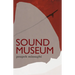 Sound Museum