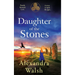 Daughter of the Stones