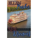 New Dreams