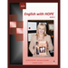 English with HOPE Book 2