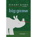 Big Game