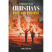 Persecuted Christians Past and Present