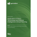 Application of Vision Technology and Artificial Intelligence in Smart Farming