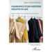 L'émergence d'une industrie créative en Asie: L'apport du Japon dans le système de mode chinois
