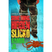 Something Hidden Slicko Ramboe Jr.