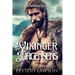 Die Wikinger der Jürgensens