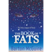 The Holy League of Rudy: The Book of Fats