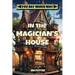 In the Magician's House