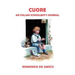 Cuore (Heart) [English Edition]