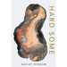 Hard Some