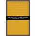 The Justification Reader