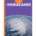 Curiosidad Por Los Huracanes