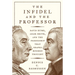 The Infidel and the Professor: David Hume, Adam Smith, and the Friendship That Shaped Modern Thought