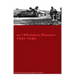 21 Division Panzer 1941-1945