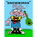 "Snowbirds"
