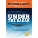 How to Protect and Maintain Your Own Financial Fortress by Flying Under the Radar: Asset Protection, Income Tax Reduction & Wealth Preservation for Yo