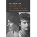 The Story Of Franziska Schanzkowsky: The Grand Duchess Anastasia Real Or Not