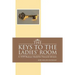 The Keys to the Ladies' Room: A New Business Model for Financial Advisors